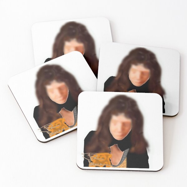 Item preview, John Deacon- 70s designed and sold by acn2000.