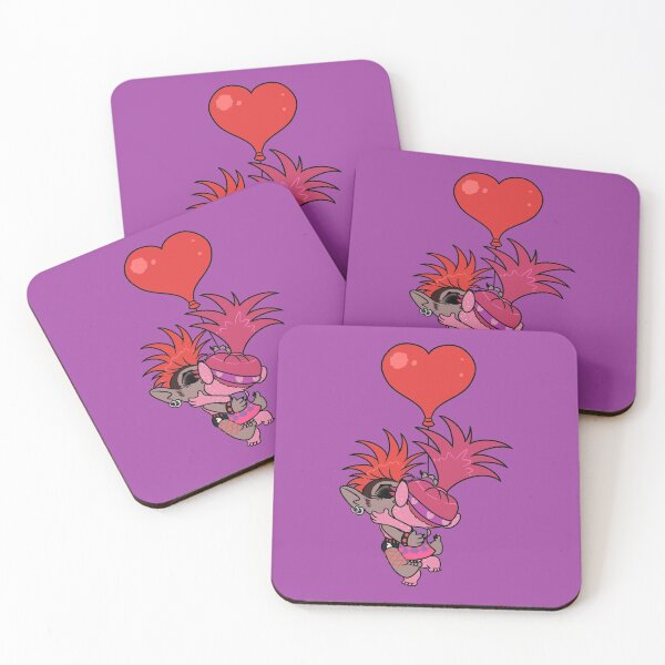 Item preview, Valentines Parb designed and sold by Allys-Art-Stuff.