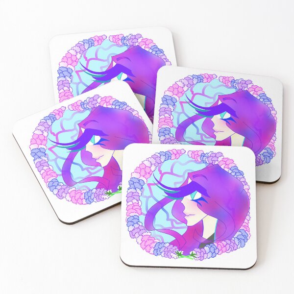 Item preview, Don Kah Badge designed and sold by potentiala.