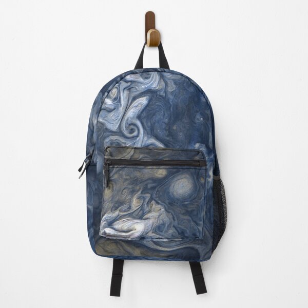 Item preview, Blue cosmos designed and sold by Sam Artist.
