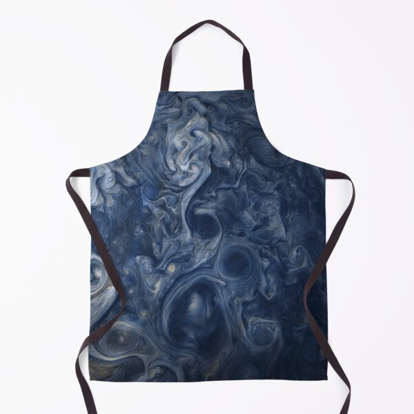 Item preview, Blue cosmos designed and sold by Sam Artist.