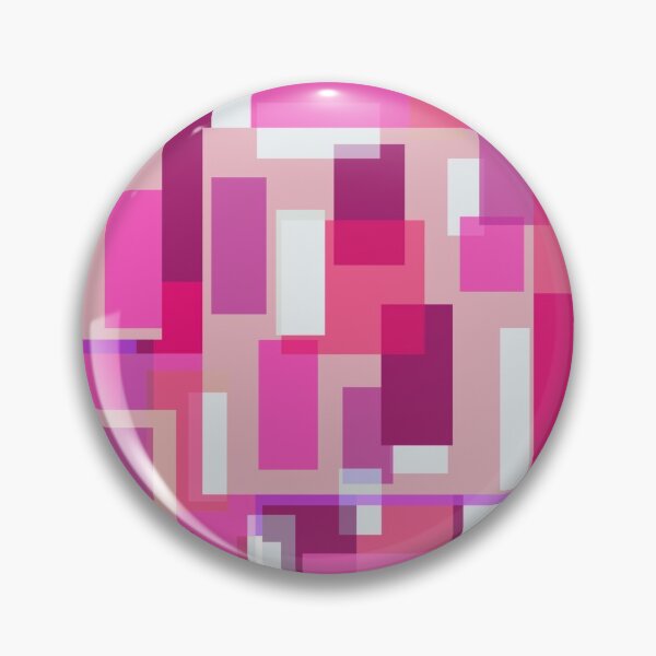 Item preview, arte digital designed and sold by irene  karas.