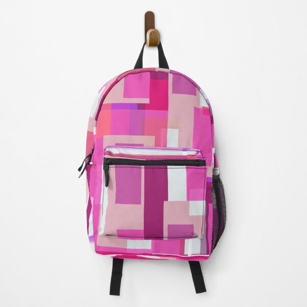 Item preview, digital art designed and sold by irene  karas.