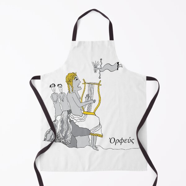 Item preview, Orpheus designed and sold by Ruta.