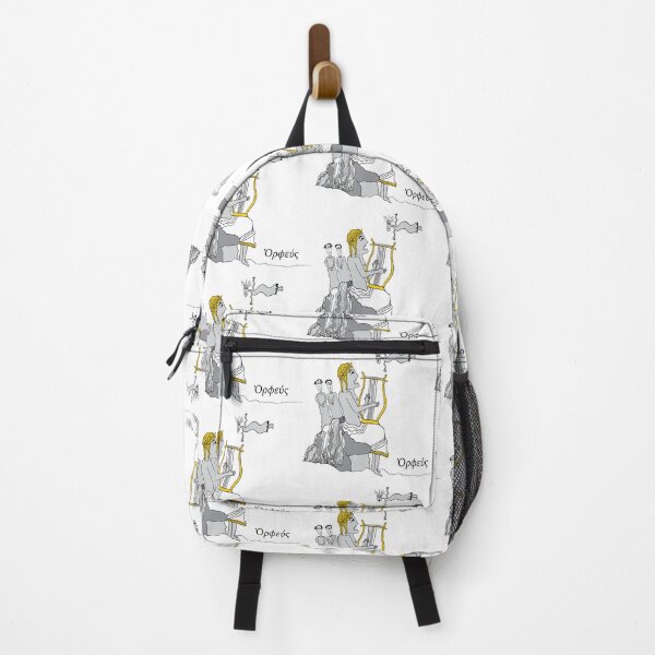 Item preview, Orpheus designed and sold by Ruta.