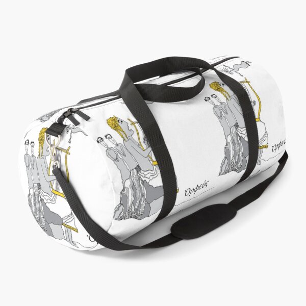 Item preview, Orpheus designed and sold by Ruta.