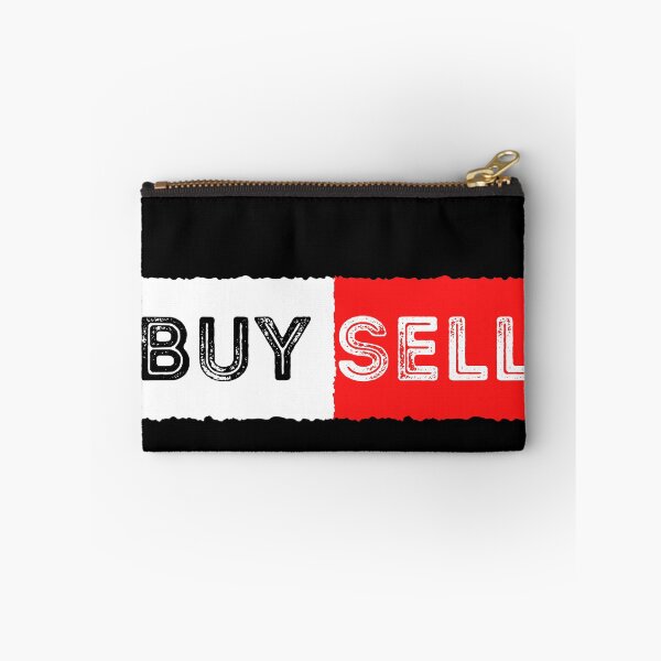 Item preview, Buy Sell designed and sold by sgmydesigns.