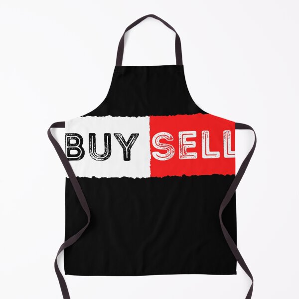 Item preview, Buy Sell designed and sold by sgmydesigns.