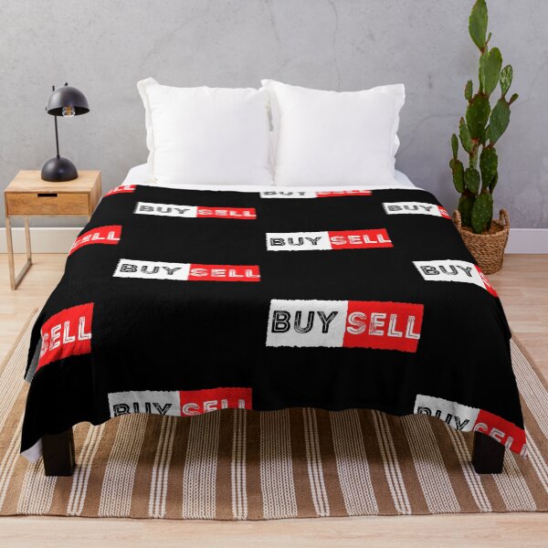 Item preview, Buy Sell designed and sold by sgmydesigns.