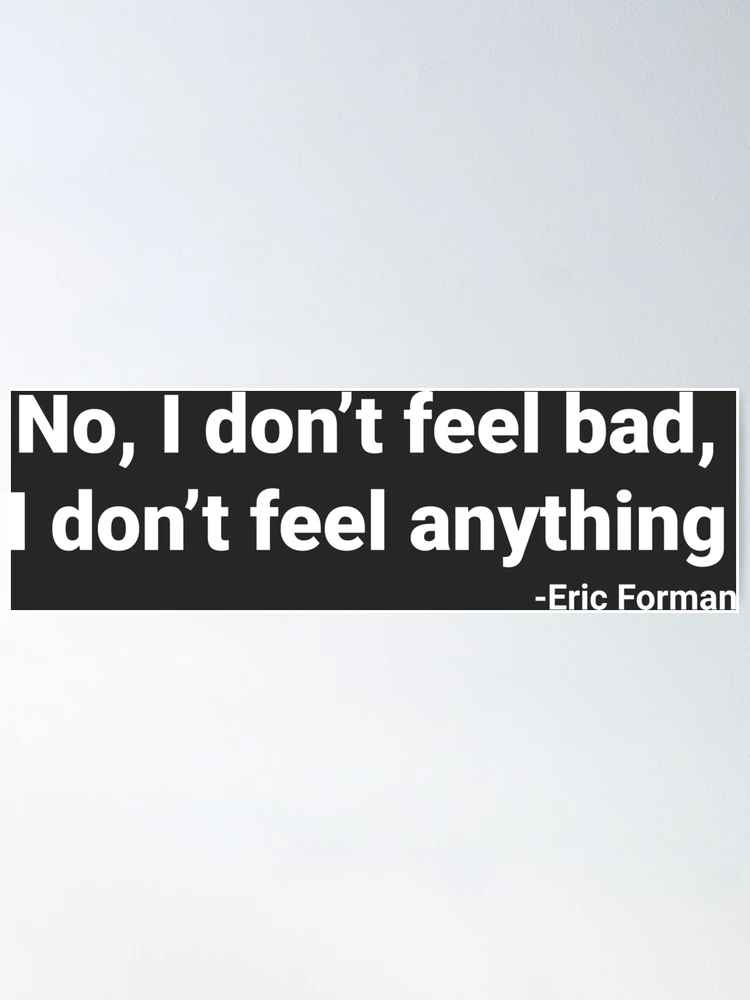 No i Don