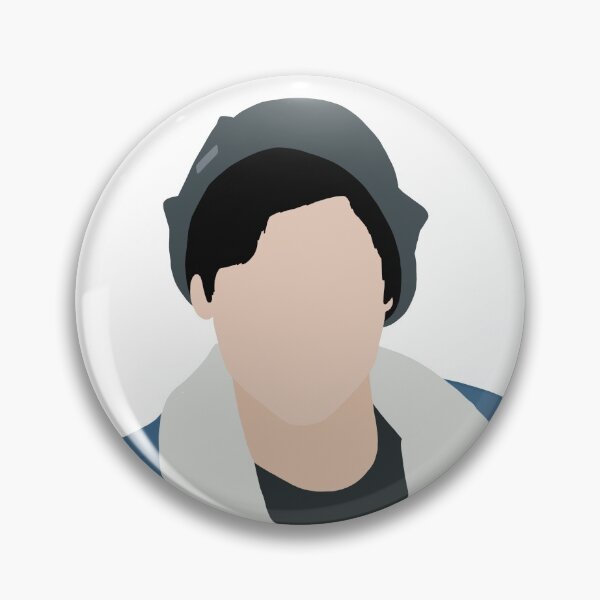 Item preview, jughead designed and sold by katiebukovich.