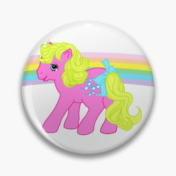 Item preview, MLP Shady designed and sold by scholtenart.