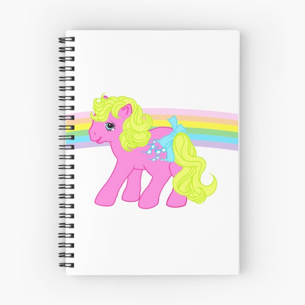 Item preview, MLP Shady designed and sold by scholtenart.