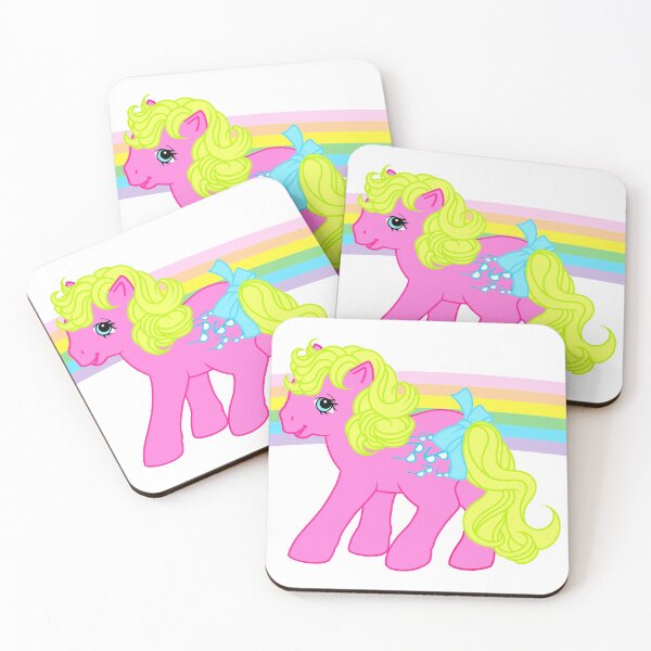 Item preview, MLP Shady designed and sold by scholtenart.