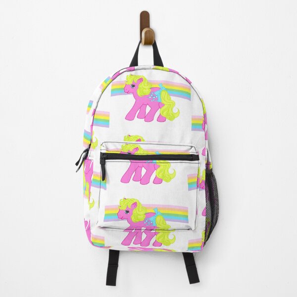 Item preview, MLP Shady designed and sold by scholtenart.