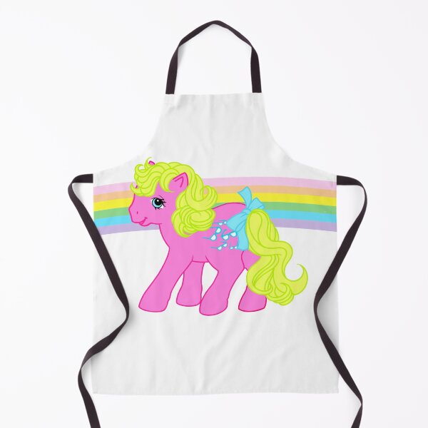 Item preview, MLP Shady designed and sold by scholtenart.