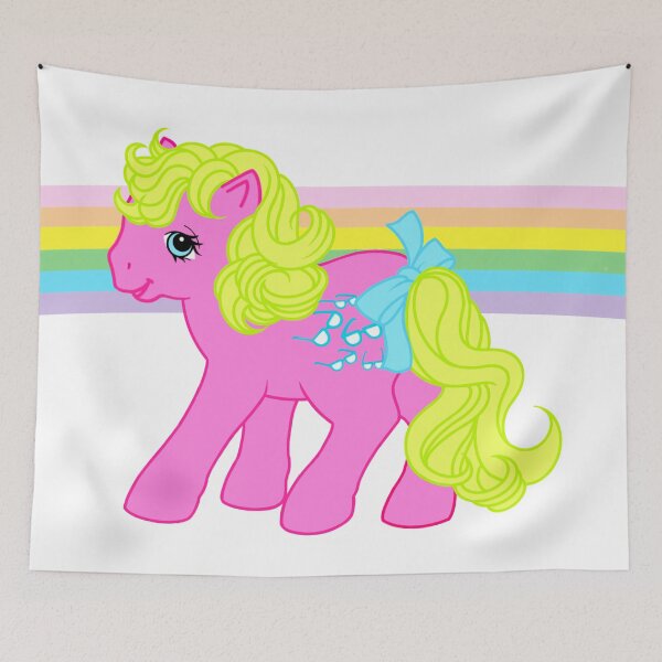 Item preview, MLP Sombrío designed and sold by scholtenart.