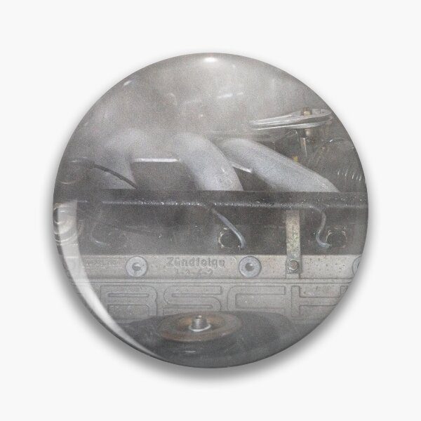 Item preview, Classic car designed and sold by Srdjan Petrovic.