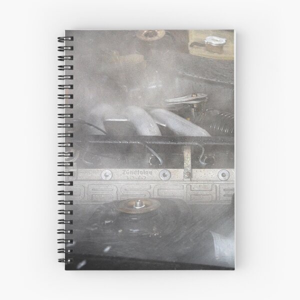 Item preview, Classic car designed and sold by Srdjan Petrovic.