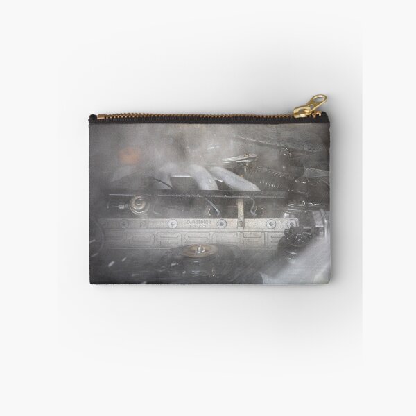 Item preview, Classic car designed and sold by Srdjan Petrovic.