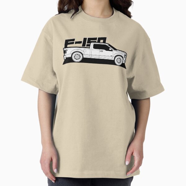 Item preview, Ford F-150 Truck designed and sold by IssKa.