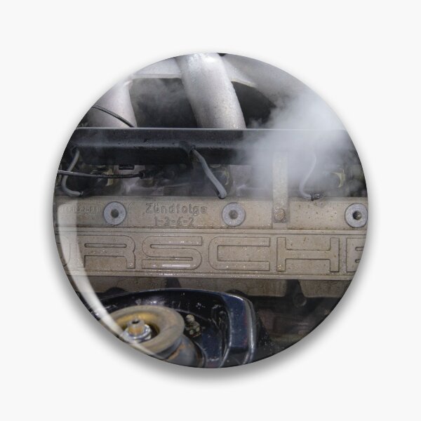 Item preview, Classic car designed and sold by Srdjan Petrovic.