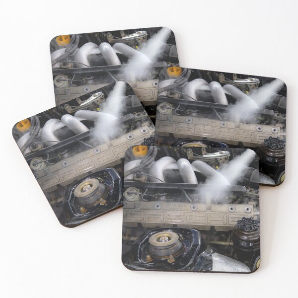 Item preview, Classic car designed and sold by Srdjan Petrovic.