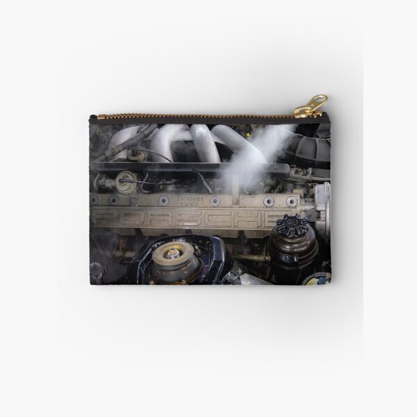 Item preview, Classic car designed and sold by Srdjan Petrovic.