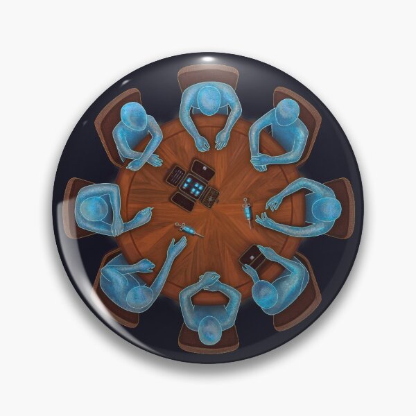 Item preview, Gnotret - Expansion designed and sold by Nillinet.
