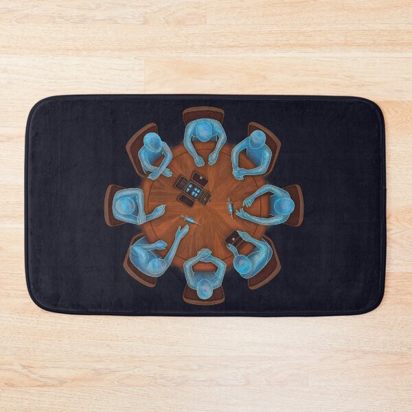 Item preview, Gnotret - Expansion designed and sold by Nillinet.
