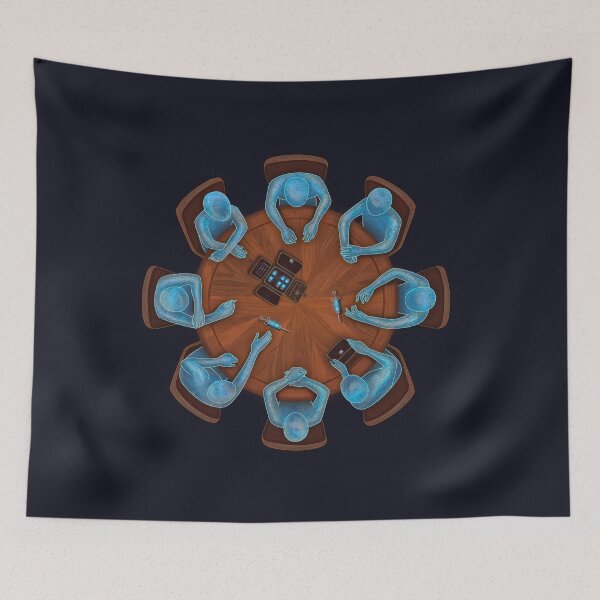 Item preview, Gnotret - Expansion designed and sold by Nillinet.