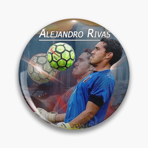 Item preview, Alejandro Rivas designed and sold by juant2015.