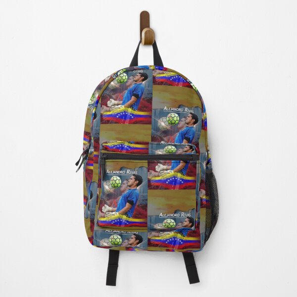 Item preview, Alejandro Rivas designed and sold by juant2015.