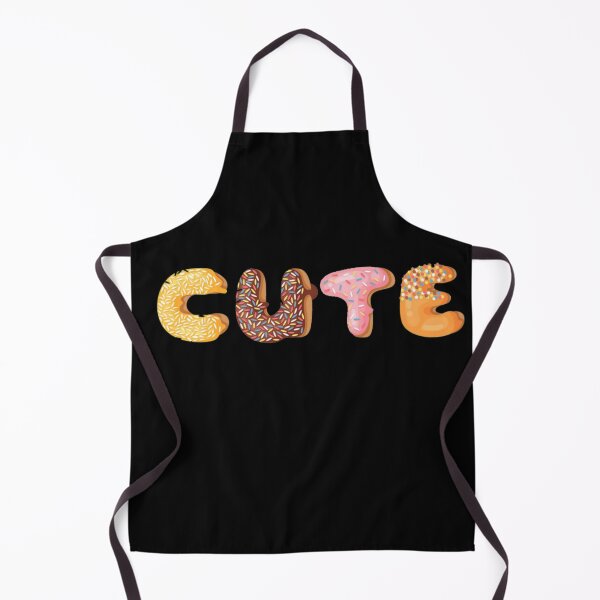 Item preview, CUTE  designed and sold by BEyourself be.