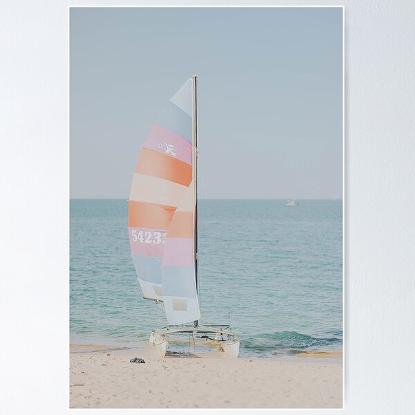 Item preview, boat life xi designed and sold by mauikauai.