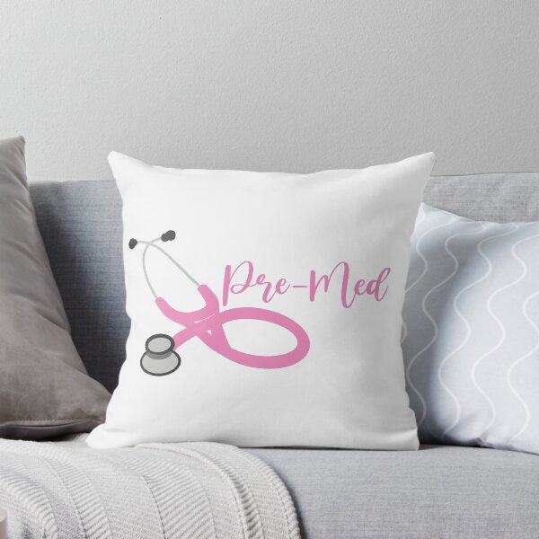 Item preview, Pre med designed and sold by Sarahgranchelli.