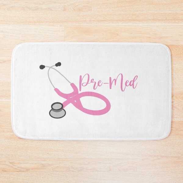 Item preview, Pre med designed and sold by Sarahgranchelli.
