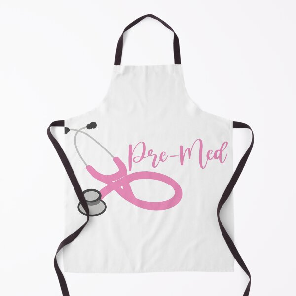 Item preview, Pre med designed and sold by Sarahgranchelli.