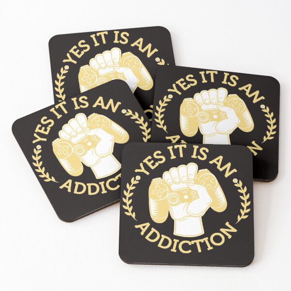 Item preview, Gamer gaming funny saying designed and sold by Imutobi.