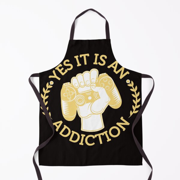 Item preview, Gamer gaming funny saying designed and sold by Imutobi.