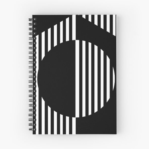 Item preview, Monochromolith designed and sold by CGDesignsIL.