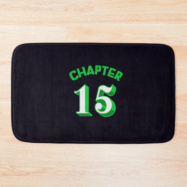 Item preview, Chapter 15 designed and sold by MariesDesigns11.