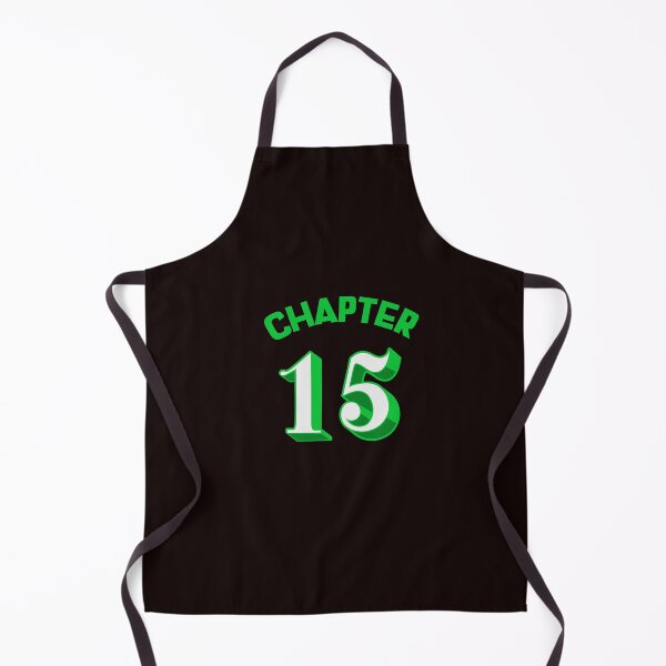 Item preview, Chapter 15 designed and sold by MariesDesigns11.