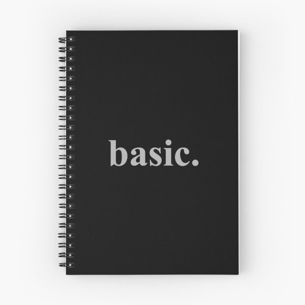 Item preview, basic. designed and sold by mantrasupply.