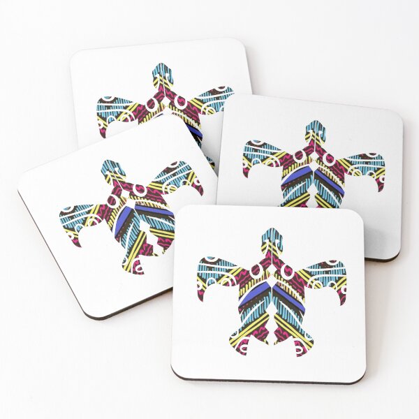 Item preview, MOVEMENT ZONE designed and sold by wahine24.