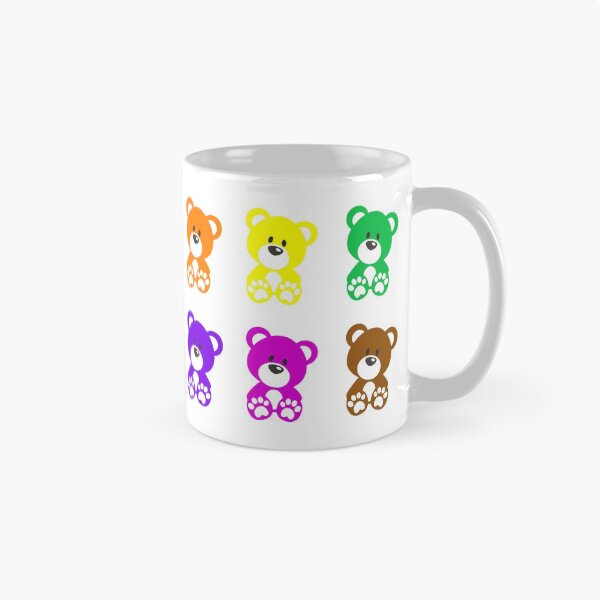 Item preview, BEARSKIN designed and sold by Fibanacci.