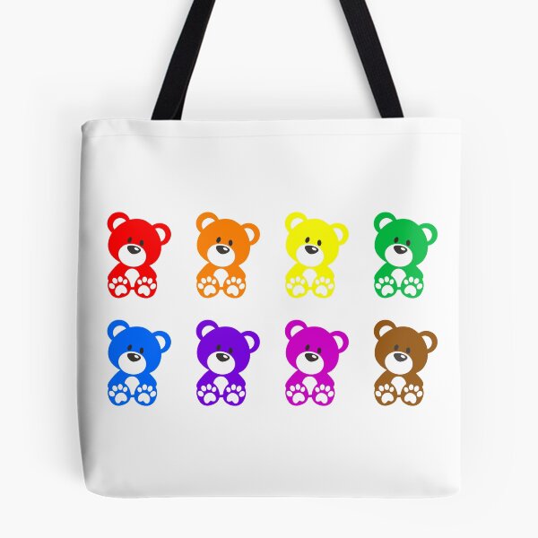 Item preview, BEARSKIN designed and sold by Fibanacci.