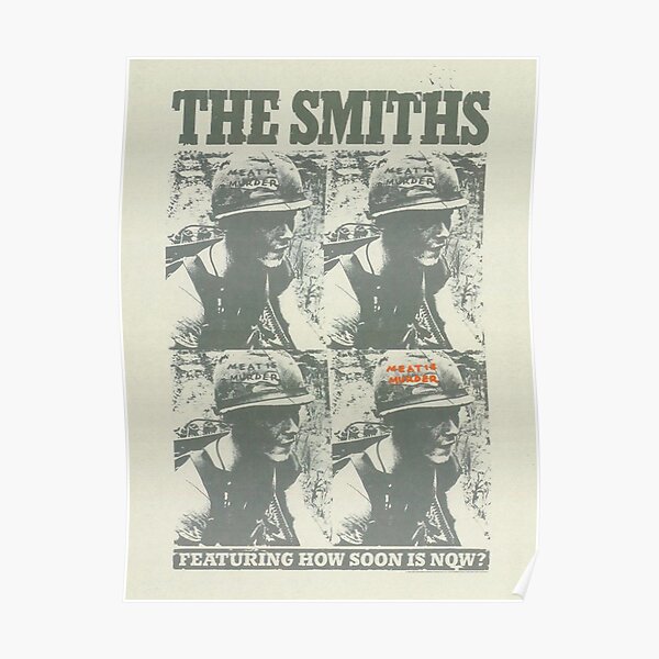 Fighter To Defend The Truth Poster