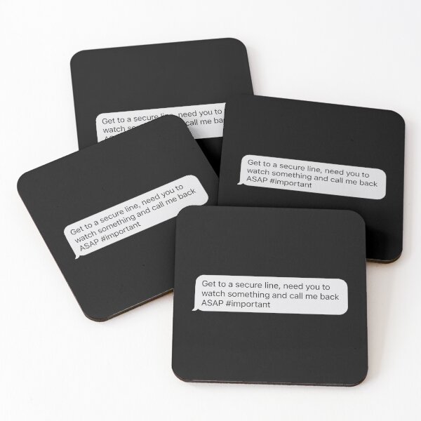 Item preview, torres message designed and sold by carterwood.