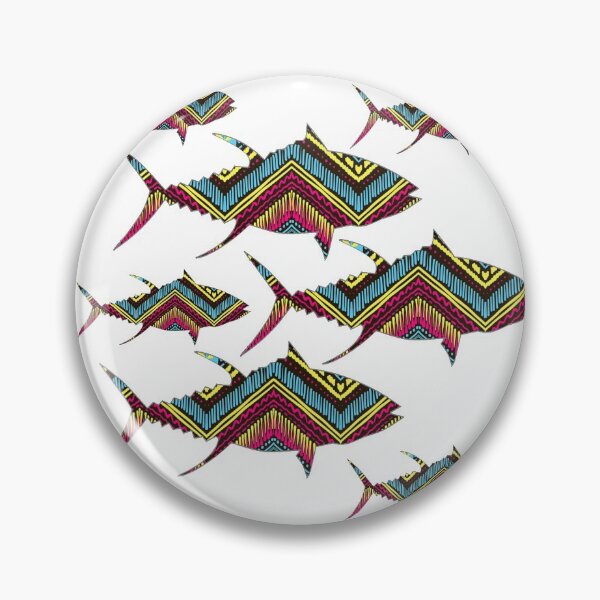 Item preview, TUNAS TURN designed and sold by wahine24.